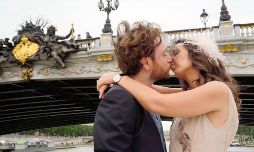 Photo de Raccordfilm