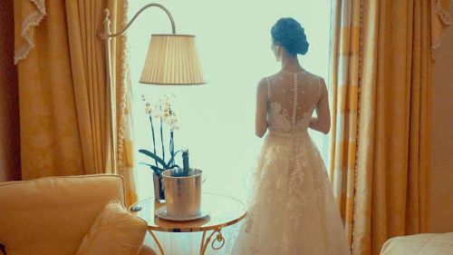 Photo de Raccordfilm