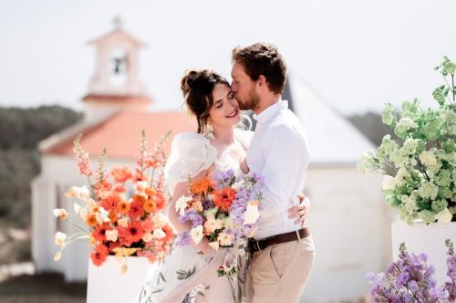 Photo de Fiona Catala Photographe