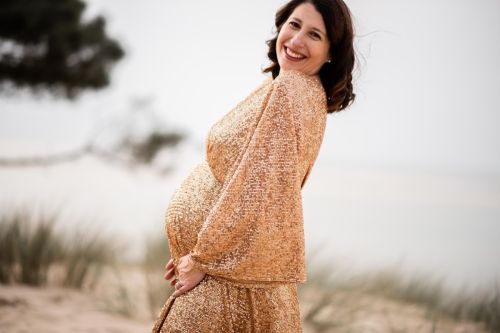 Photo de Fiona Catala Photographe