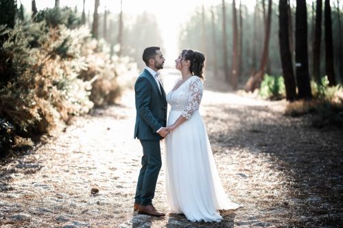 Photo de Fiona Catala Photographe