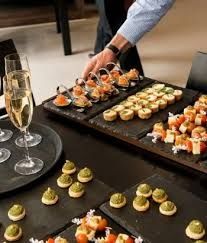 Photo de Firmin Traiteur