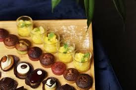 Photo de Firmin Traiteur