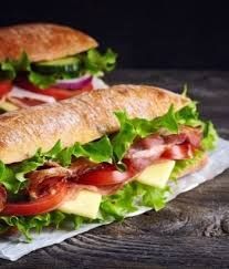 Photo de Firmin Traiteur