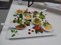 Photo de Firmin Traiteur