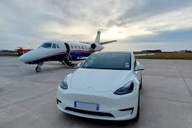 Photo de First Class Partner