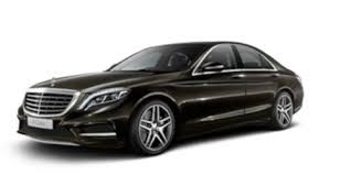 Photo de First Class Partner