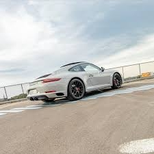 Photo de First Class