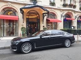 Photo de First Class Partner