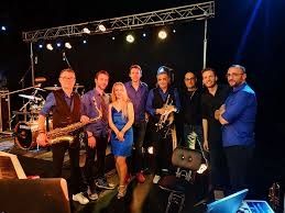 Photo de Groupe FL