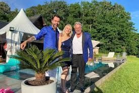 Photo de Groupe FL