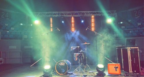 Photo de FLANDRES SONORISATION