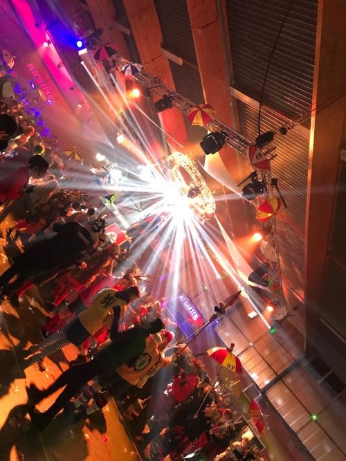 Photo de FLANDRES SONORISATION