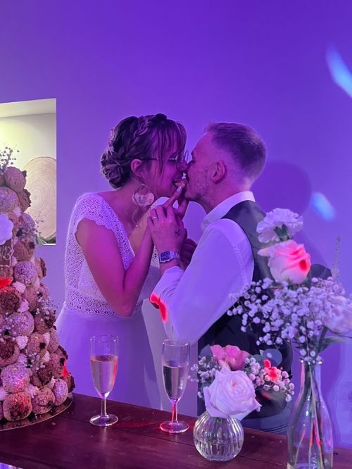 Photo de FLANDRES SONORISATION