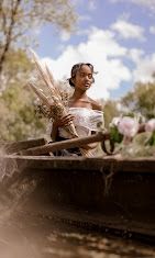 Photo de Flash Production