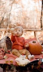 Photo de Flash Production