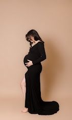 Photo de Flash Production