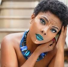 Photo de Les Make Up de Flavie