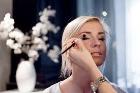 Photo de Les Make Up de Flavie