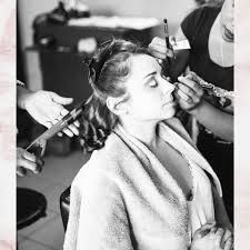 Photo de Les Make Up de Flavie