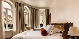 Photo de Château Des Fleurs