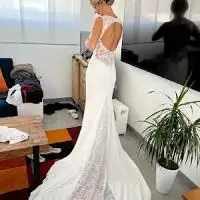 Photo de Mariages Boutique 