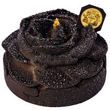 Photo de Fleur de Jasmin