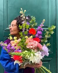 Photo de Les Fleurettes Sauvages