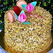 Photo de Fleur de Jasmin