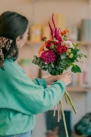 Photo de Fleurs Fleurs Fleurs