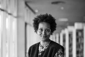 Photo de Les Fleurettes Sauvages