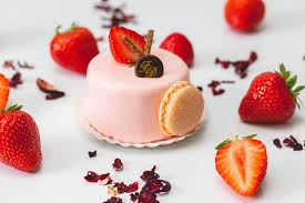 Photo de Fleur de Jasmin