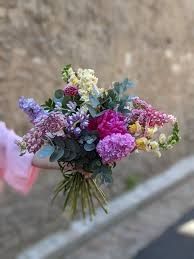 Photo de Fleurs Fleurs Fleurs
