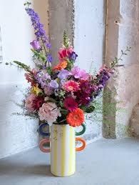 Photo de Fleurs Fleurs Fleurs