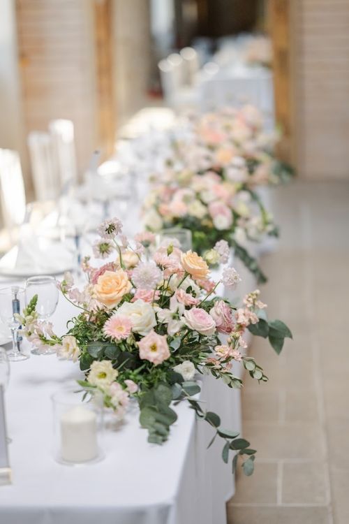 Photo de De Fleurs en Couleurs