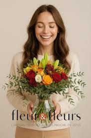 Photo de Fleurs Fleurs Fleurs