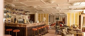 Photo de Château Des Fleurs