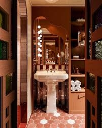 Photo de Château Des Fleurs