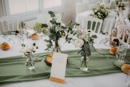 Photo de Ma Vie de Bohème