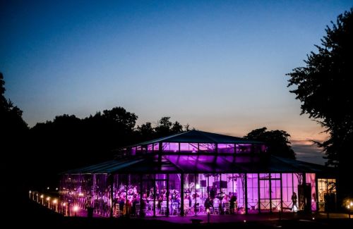 Photo de Château de Flixecourt