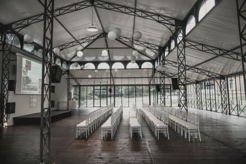 Photo de Château de Flixecourt