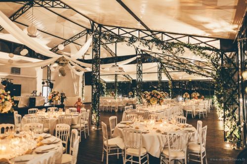 Photo de Château de Flixecourt