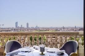 Photo de Villa Florentine