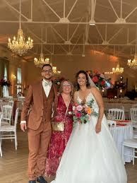 Photo de Atelier Florevent