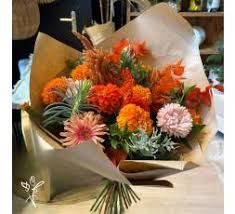 Photo de L'Atelier Floral 