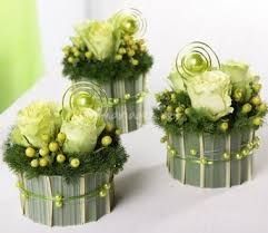 Photo de Atelier Florevent