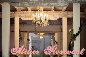 Photo de Atelier Florevent