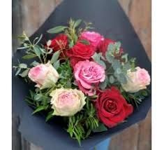 Photo de L'Atelier Floral 