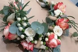 Photo de L'Atelier Floral 