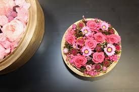 Photo de Atelier Florevent